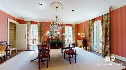 23 Edgefield Rd, Mobile, AL 36608 photo 5