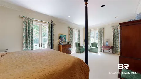 23 Edgefield Rd, Mobile, AL 36608 photo 21