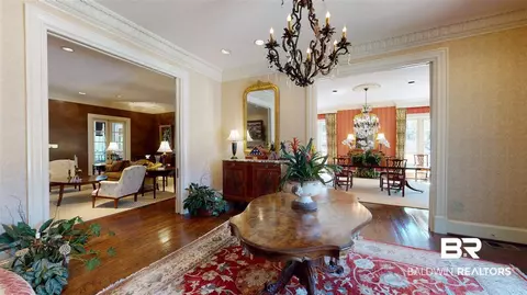 23 Edgefield Rd, Mobile, AL 36608 photo 3