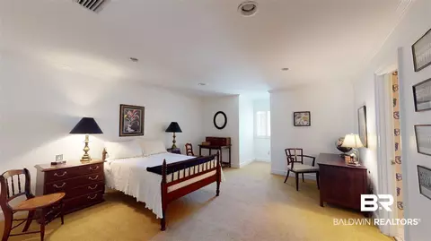 23 Edgefield Rd, Mobile, AL 36608 photo 23