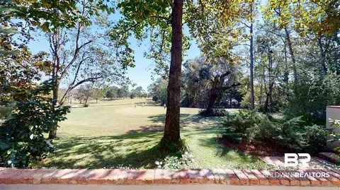 23 Edgefield Rd, Mobile, AL 36608 photo 30