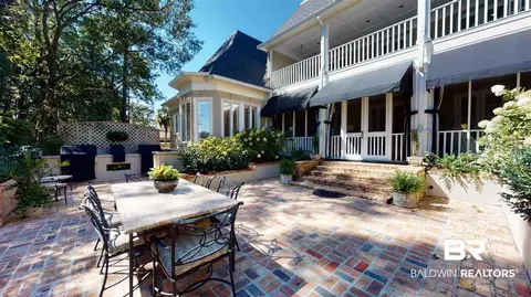 23 Edgefield Rd, Mobile, AL 36608 photo 29