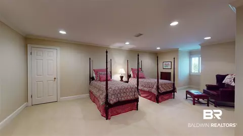 23 Edgefield Rd, Mobile, AL 36608 photo 24