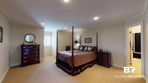 23 Edgefield Rd, Mobile, AL 36608 photo 25