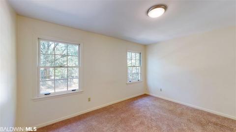 5416 Gaillard Dr, Mobile, AL 36608 photo 7