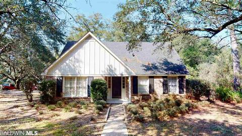 5416 Gaillard Dr, Mobile, AL 36608 photo 22