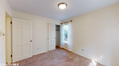 5416 Gaillard Dr, Mobile, AL 36608 photo 10