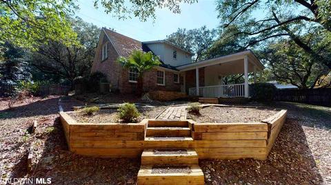 5416 Gaillard Dr, Mobile, AL 36608 photo 17