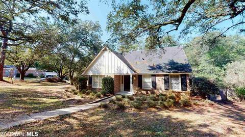 5416 Gaillard Dr, Mobile, AL 36608 photo 21