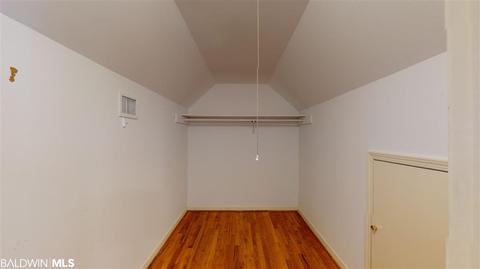 5416 Gaillard Dr, Mobile, AL 36608 photo 13