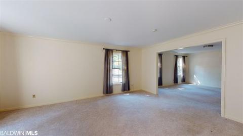 5416 Gaillard Dr, Mobile, AL 36608 photo 2