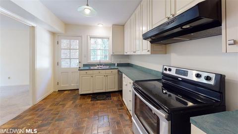5416 Gaillard Dr, Mobile, AL 36608 photo 6