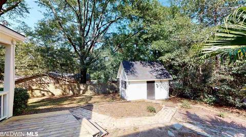 5416 Gaillard Dr, Mobile, AL 36608 photo 16