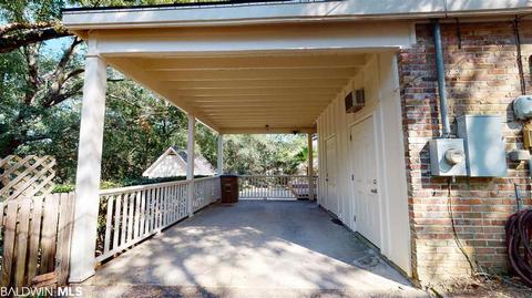 5416 Gaillard Dr, Mobile, AL 36608 photo 20