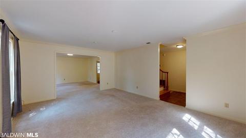 5416 Gaillard Dr, Mobile, AL 36608 photo 3