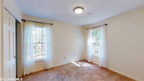 5416 Gaillard Dr, Mobile, AL 36608 photo 9