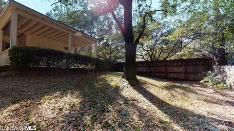 5416 Gaillard Dr, Mobile, AL 36608 photo 18