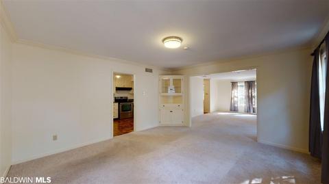 5416 Gaillard Dr, Mobile, AL 36608 photo 4