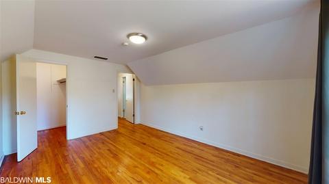 5416 Gaillard Dr, Mobile, AL 36608 photo 15