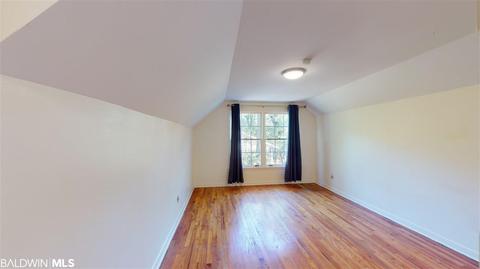 5416 Gaillard Dr, Mobile, AL 36608 photo 14