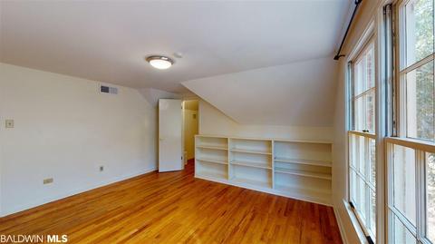 5416 Gaillard Dr, Mobile, AL 36608 photo 12