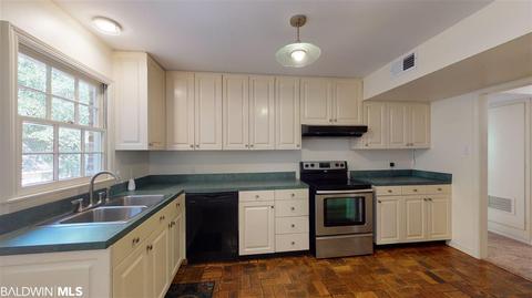 5416 Gaillard Dr, Mobile, AL 36608 photo 5