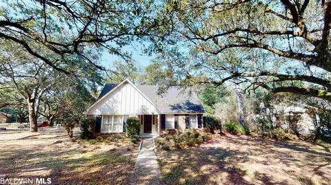 5416 Gaillard Dr, Mobile, AL 36608 photo 1