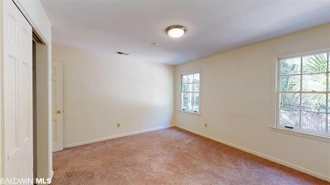 5416 Gaillard Dr, Mobile, AL 36608 photo 8