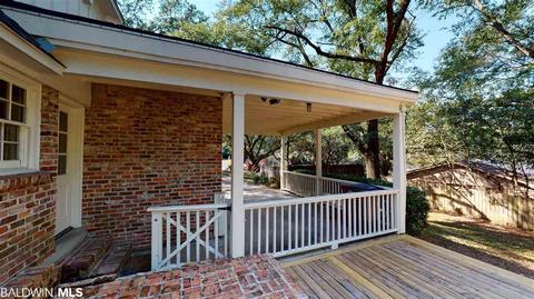 5416 Gaillard Dr, Mobile, AL 36608 photo 19