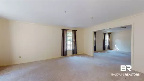 5416 Gaillard Dr, Mobile, AL 36608 photo 2