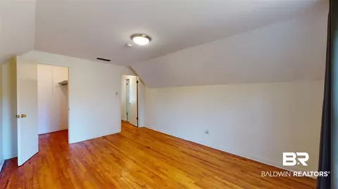 5416 Gaillard Dr, Mobile, AL 36608 photo 15