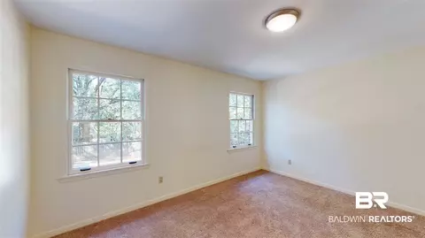 5416 Gaillard Dr, Mobile, AL 36608 photo 7