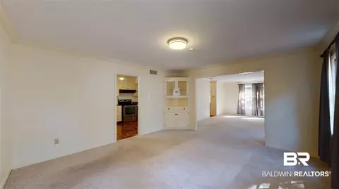 5416 Gaillard Dr, Mobile, AL 36608 photo 4