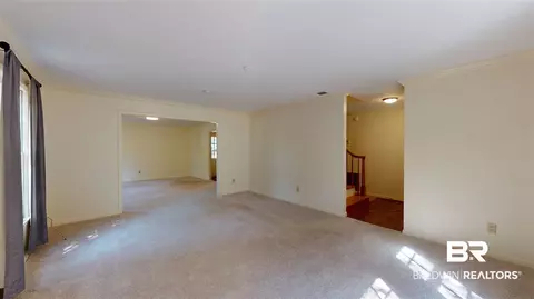 5416 Gaillard Dr, Mobile, AL 36608 photo 3