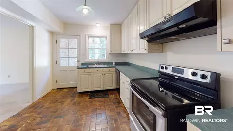 5416 Gaillard Dr, Mobile, AL 36608 photo 6