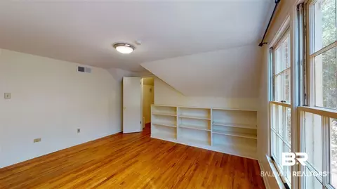 5416 Gaillard Dr, Mobile, AL 36608 photo 12