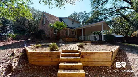 5416 Gaillard Dr, Mobile, AL 36608 photo 17