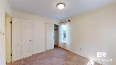 5416 Gaillard Dr, Mobile, AL 36608 photo 10