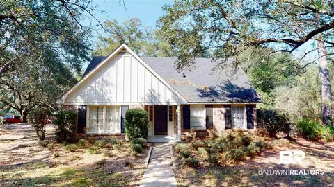 5416 Gaillard Dr, Mobile, AL 36608 photo 22