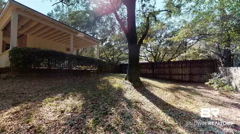 5416 Gaillard Dr, Mobile, AL 36608 photo 18