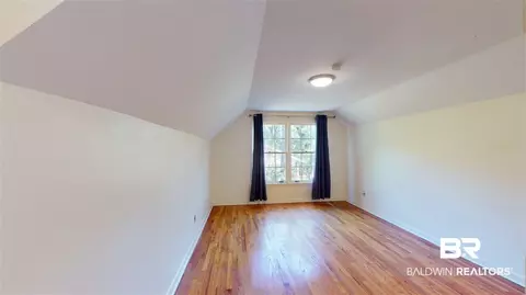 5416 Gaillard Dr, Mobile, AL 36608 photo 14