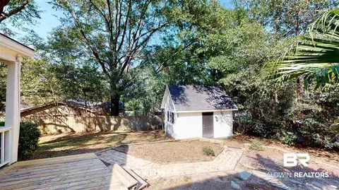 5416 Gaillard Dr, Mobile, AL 36608 photo 16