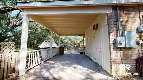 5416 Gaillard Dr, Mobile, AL 36608 photo 20