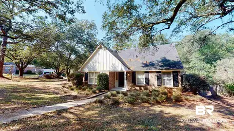 5416 Gaillard Dr, Mobile, AL 36608 photo 21