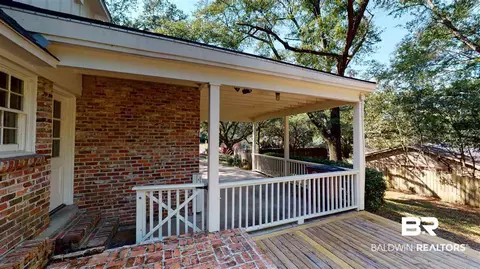 5416 Gaillard Dr, Mobile, AL 36608 photo 19