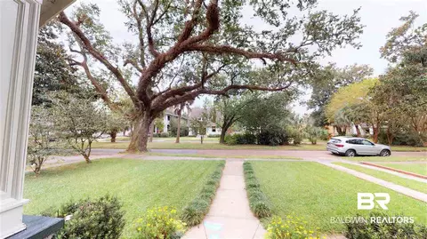 1562 Monterey Pl, Mobile, AL 36604 photo 29