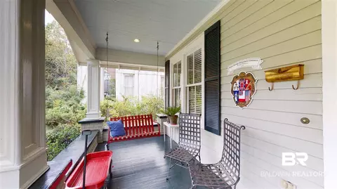 1562 Monterey Pl, Mobile, AL 36604 photo 30