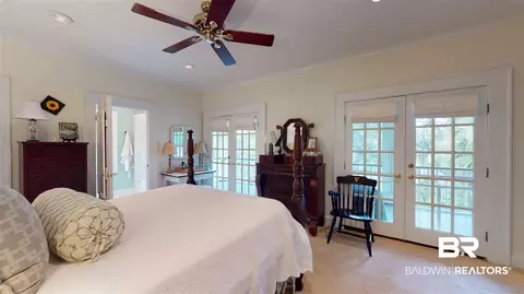 1562 Monterey Pl, Mobile, AL 36604 photo 20