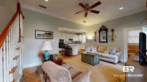 1562 Monterey Pl, Mobile, AL 36604 photo 12