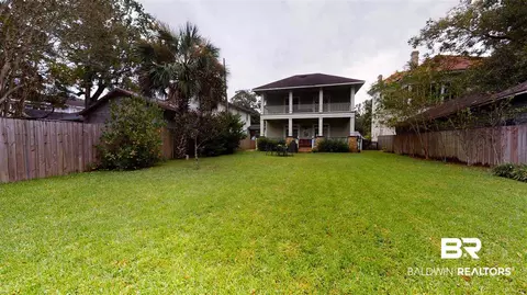 1562 Monterey Pl, Mobile, AL 36604 photo 27